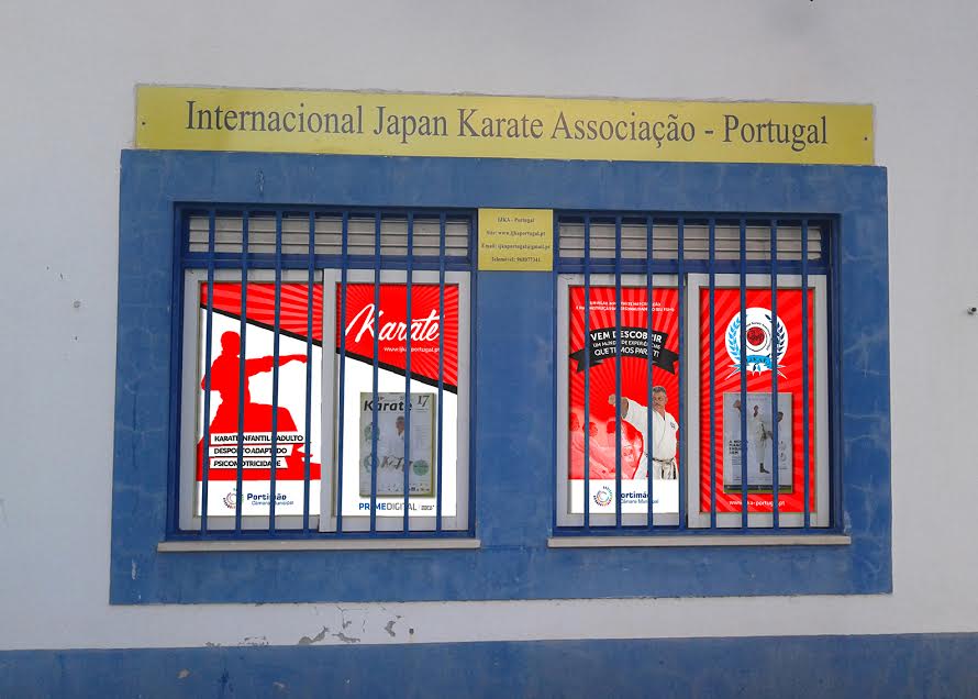 sede ijka-p