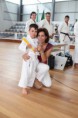 /album/galeria-de-fotos/rodrigo-vereadora-jpg/